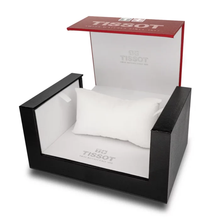 SCATOLA_TISSOT_1d421495-4d9a-4b68-b9b2-0e2aaf655396