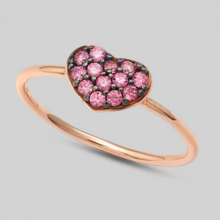 anello-ambrosia-gioielli-donna-aaz-124