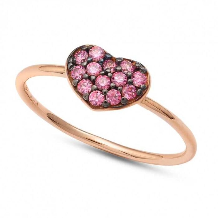 anello-ambrosia-gioielli-donna-aaz-124