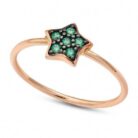 anello-ambrosia-gioielli-donna-aaz-130