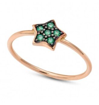 anello-ambrosia-gioielli-donna-aaz-130