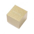 anello-ambrosia-gioielli-donna-aaz-131 (1)