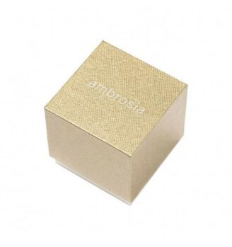 anello-ambrosia-gioielli-donna-aaz-131 (1)