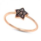 anello-ambrosia-gioielli-donna-aaz-131