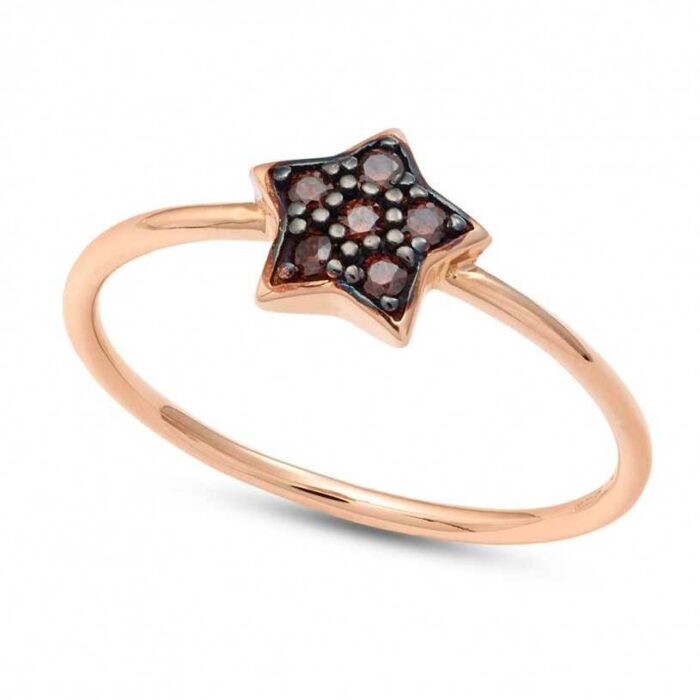 anello-ambrosia-gioielli-donna-aaz-131