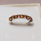 anello-arancione-2