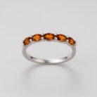 anello-arancione-ambr