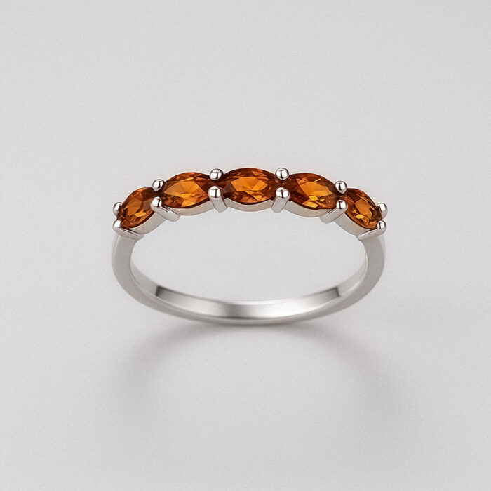 anello-arancione-ambr