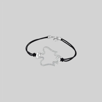 Bracciale Roberto Giannotti