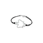 bracciale-roberto-giannotti-angeli-gia199n_9604_zoom