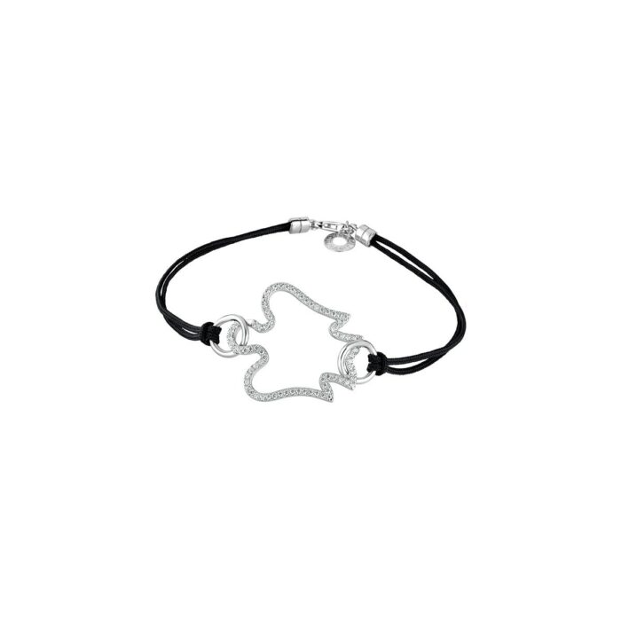 bracciale-roberto-giannotti-angeli-gia199n_9604_zoom