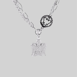 Collana Roberto Giannotti