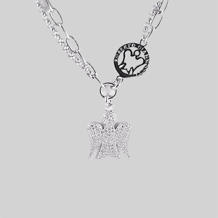 collana-evidenza collana-evidenza