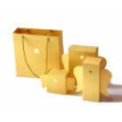 confezione-giannotti