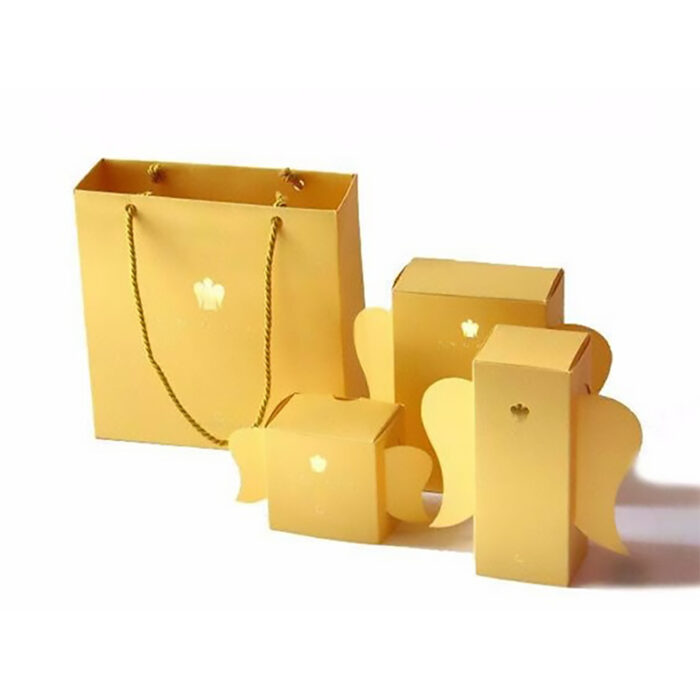 confezione-giannotti confezione-giannotti