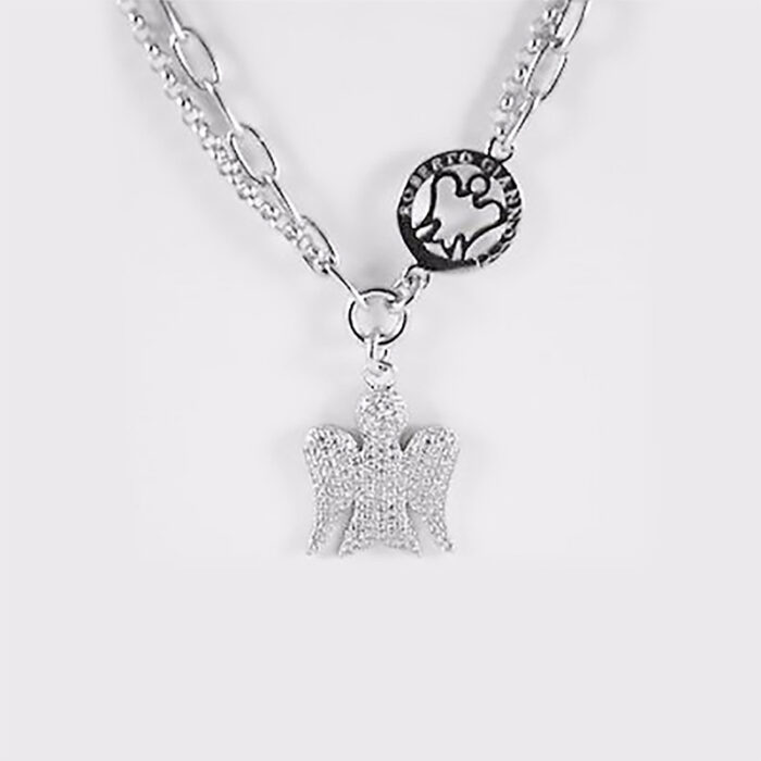 prod_img_default (1) prod_img_default (1)