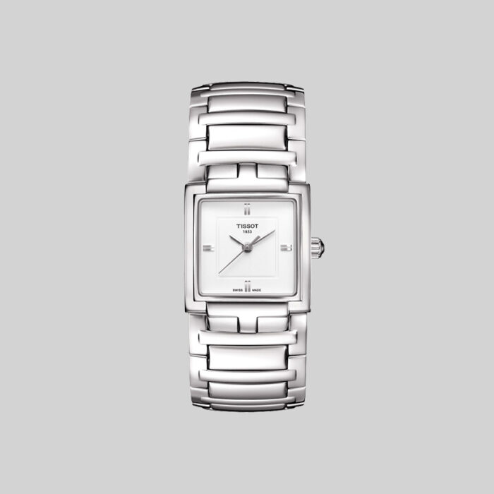 tissot-ev-3 tissot-ev-3