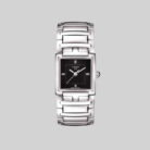 tissot-ev-3-nero
